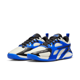 Jordan Heir Game Royal Angle 4