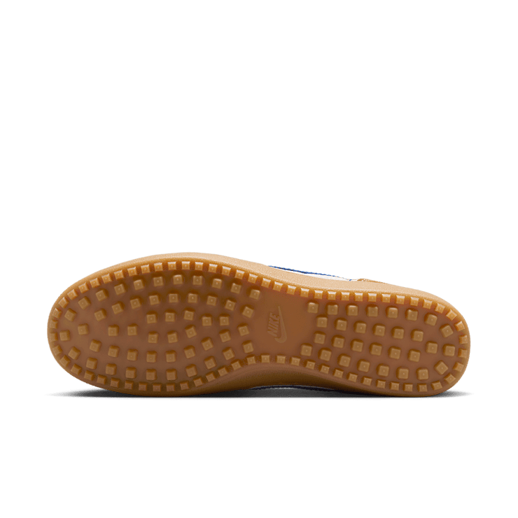 Nike Field General Culture of Football Angle 0