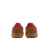Nike Field General Culture of Football Angle 1