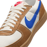 Nike Field General Culture of Football Angle 2
