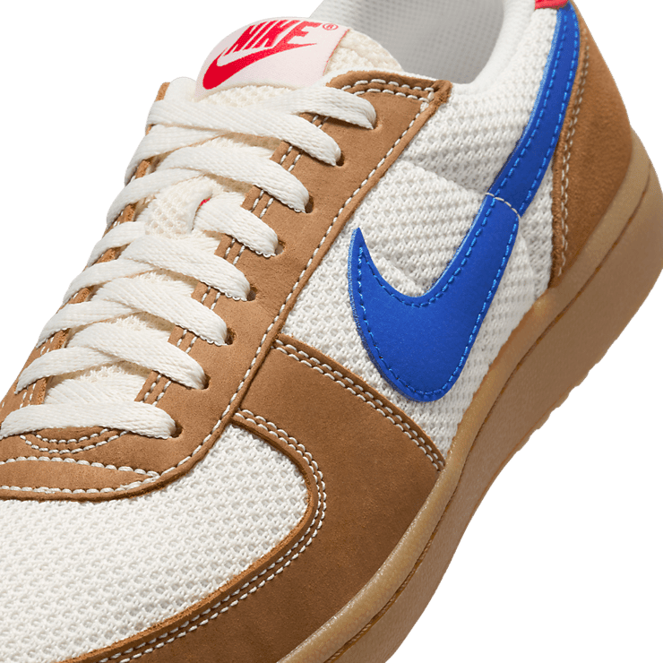 Nike Field General Culture of Football Angle 2