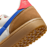 Nike Field General Culture of Football Angle 3
