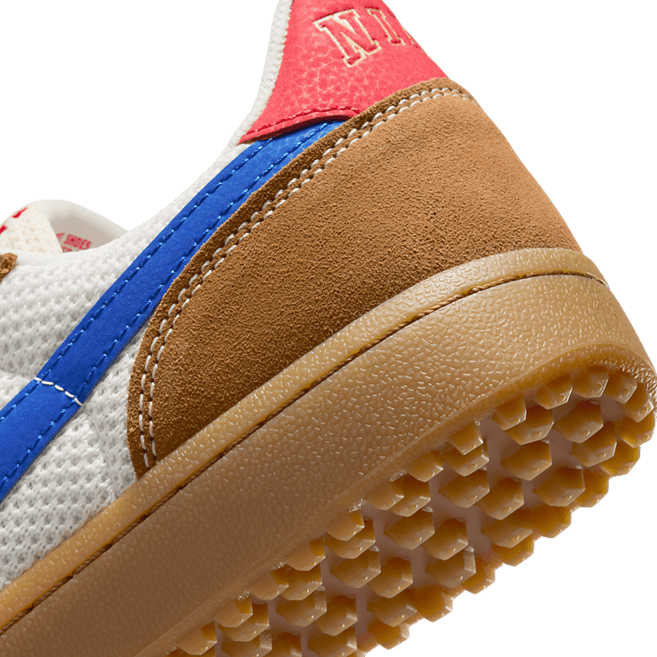 Nike Field General Culture of Football Angle 3