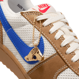 Nike Field General Culture of Football Angle 4