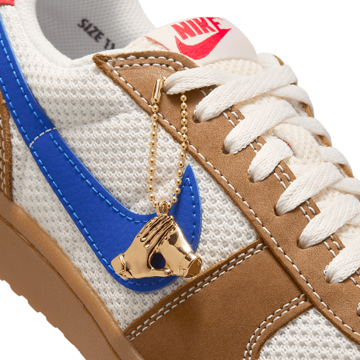 Nike Field General Culture of Football Angle 4