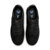 Nike Air Force 1 Low Luxe Ja Morant Swarovski Angle 5