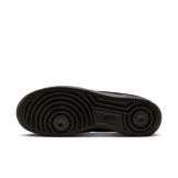 Nike Air Force 1 Low Luxe Ja Morant Swarovski Angle 0