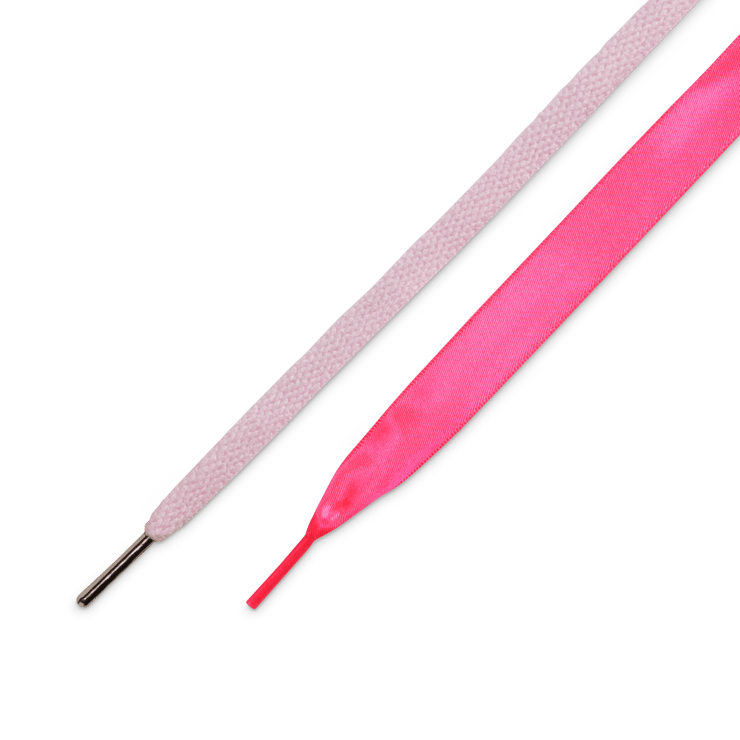 Nike Air Force 1 Low Luxe BCA Pink Foam Angle 3