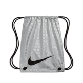Nike Phantom 6 Low Elite AG Chrome Black Angle 1