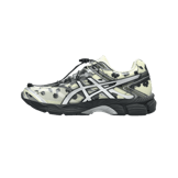 Asics Gel-Cumulus 16 Cecilie Bahnsen Floral Pack Cream (W) Angle 2