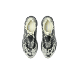 Asics Gel-Cumulus 16 Cecilie Bahnsen Floral Pack Cream (W) Angle 4