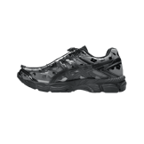 Asics Gel-Cumulus 16 Cecilie Bahnsen Floral Pack Black (W) Angle 2