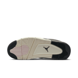 Air Jordan 4 RM PSG Angle 1