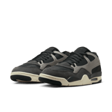 Air Jordan 4 RM PSG Angle 6