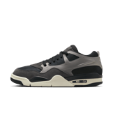 Air Jordan 4 RM PSG Angle 4