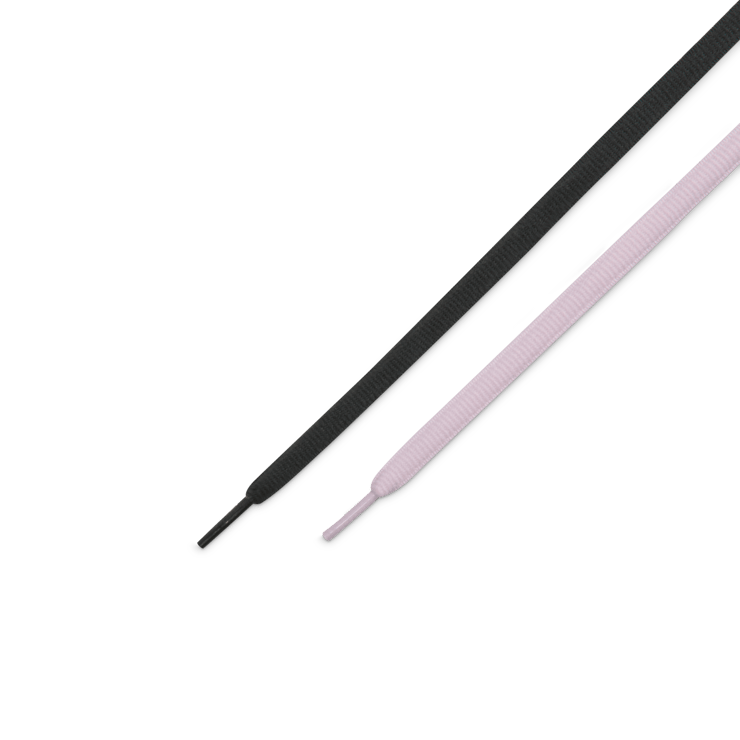 Air Jordan 4 RM PSG Angle 0