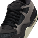 Air Jordan 4 RM PSG Angle 11