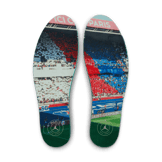 Air Jordan 4 RM PSG Angle 7