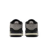 Air Jordan 4 RM PSG Angle 2