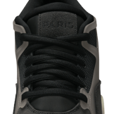 Air Jordan 4 RM PSG Angle 9