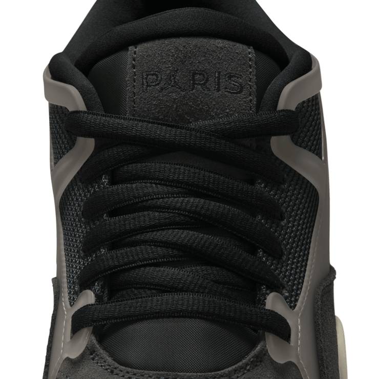 Air Jordan 4 RM PSG Angle 9