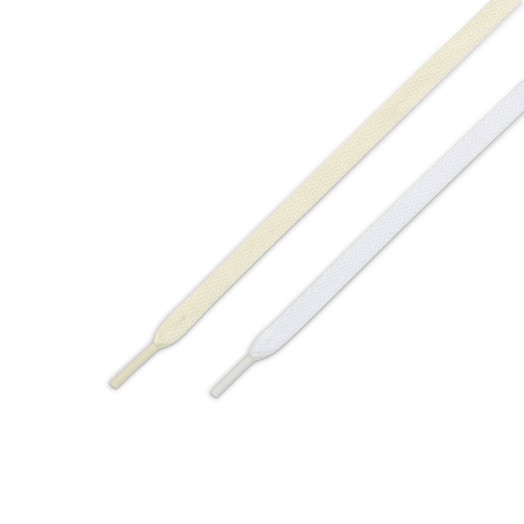 Nike Air Max 90 Waves Patta Particle Grey Coconut Milk Angle 1