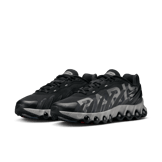 Nike Air Max DN8 PSG Angle 2