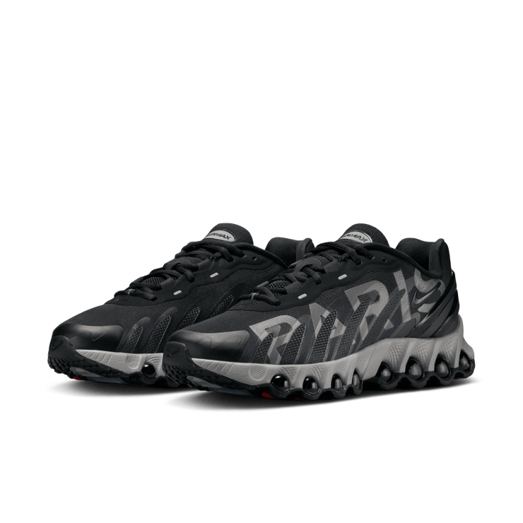 Nike Air Max DN8 PSG Angle 2