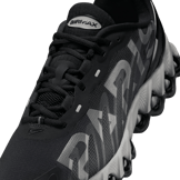 Nike Air Max DN8 PSG Angle 7