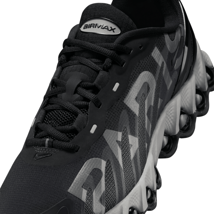 Nike Air Max DN8 PSG Angle 7