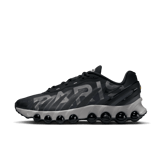 Nike Air Max DN8 PSG Angle 1