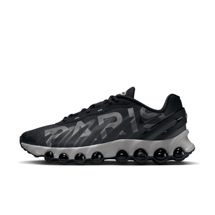 Nike Air Max DN8 PSG Angle 1