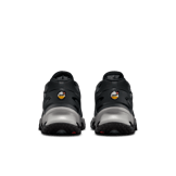 Nike Air Max DN8 PSG Angle 5