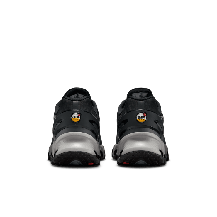 Nike Air Max DN8 PSG Angle 5