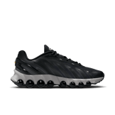 Nike Air Max DN8 PSG Angle 6