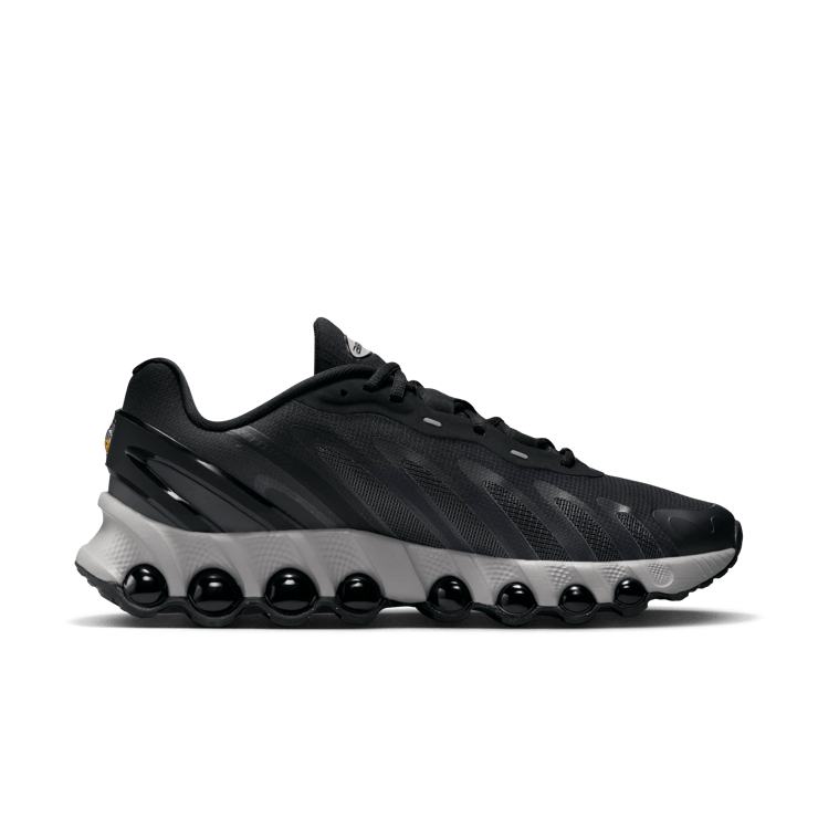 Nike Air Max DN8 PSG Angle 6