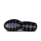Nike Air Max DN8 PSG Angle 3