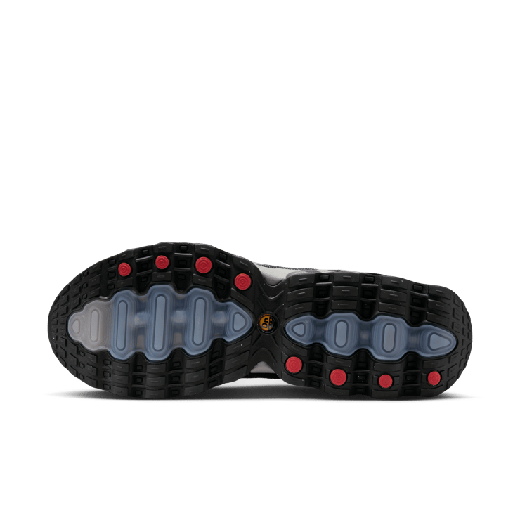 Nike Air Max DN8 PSG Angle 3