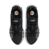 Nike Air Max DN8 PSG Angle 4