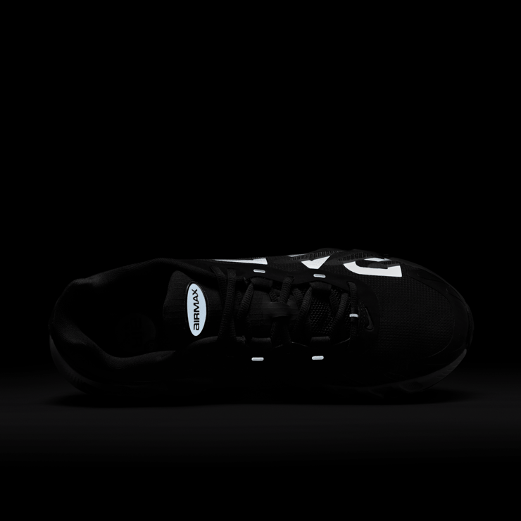 Nike Air Max DN8 PSG Angle 0
