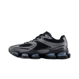 New Balance ABZORB 2000 Black Grey Angle 0