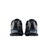 New Balance ABZORB 2000 Black Grey Angle 4