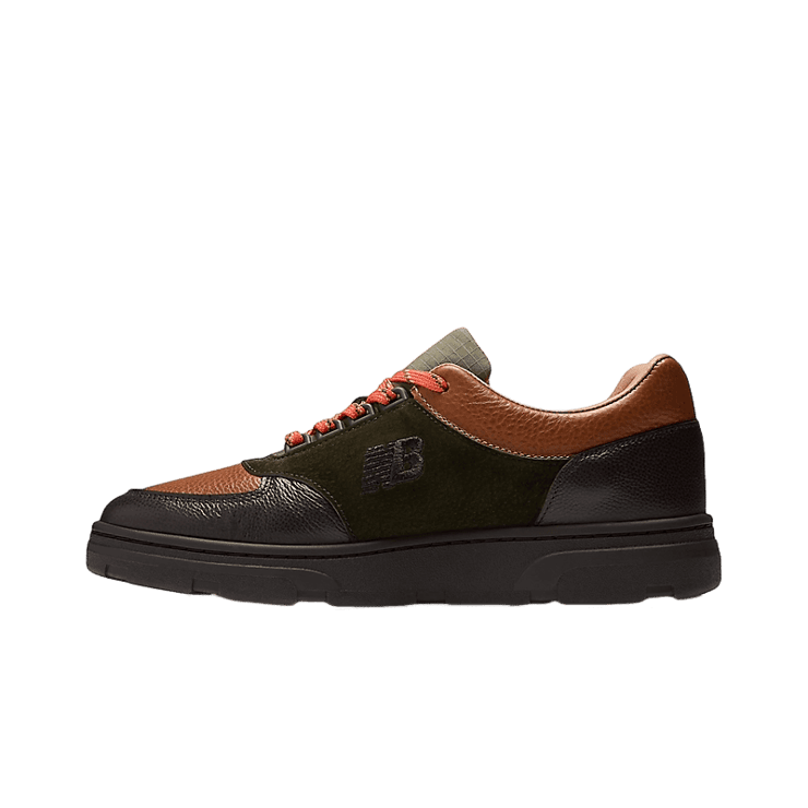 New Balance Allerdale Made in UK Drake's Angle 0