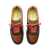 New Balance Allerdale Made in UK Drake's Angle 1