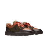 New Balance Allerdale Made in UK Drake's Angle 2