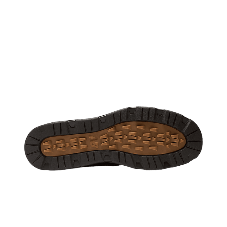 New Balance Allerdale Made in UK Drake's Angle 3