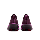 Nike Alphafly 3 Faith Kipyegon Fuchsia Dream (W) Angle 1