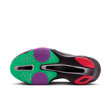 Nike Alphafly 3 Faith Kipyegon Fuchsia Dream (W) Angle 5