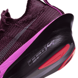 Nike Alphafly 3 Faith Kipyegon Fuchsia Dream (W) Angle 7