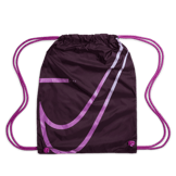 Nike Alphafly 3 Faith Kipyegon Fuchsia Dream (W) Angle 3